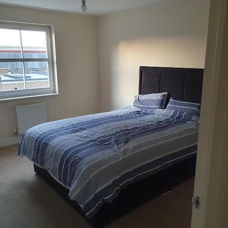 2Sweetzhome Erith Bagian luar foto