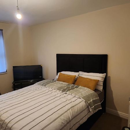 2Sweetzhome Erith Bagian luar foto