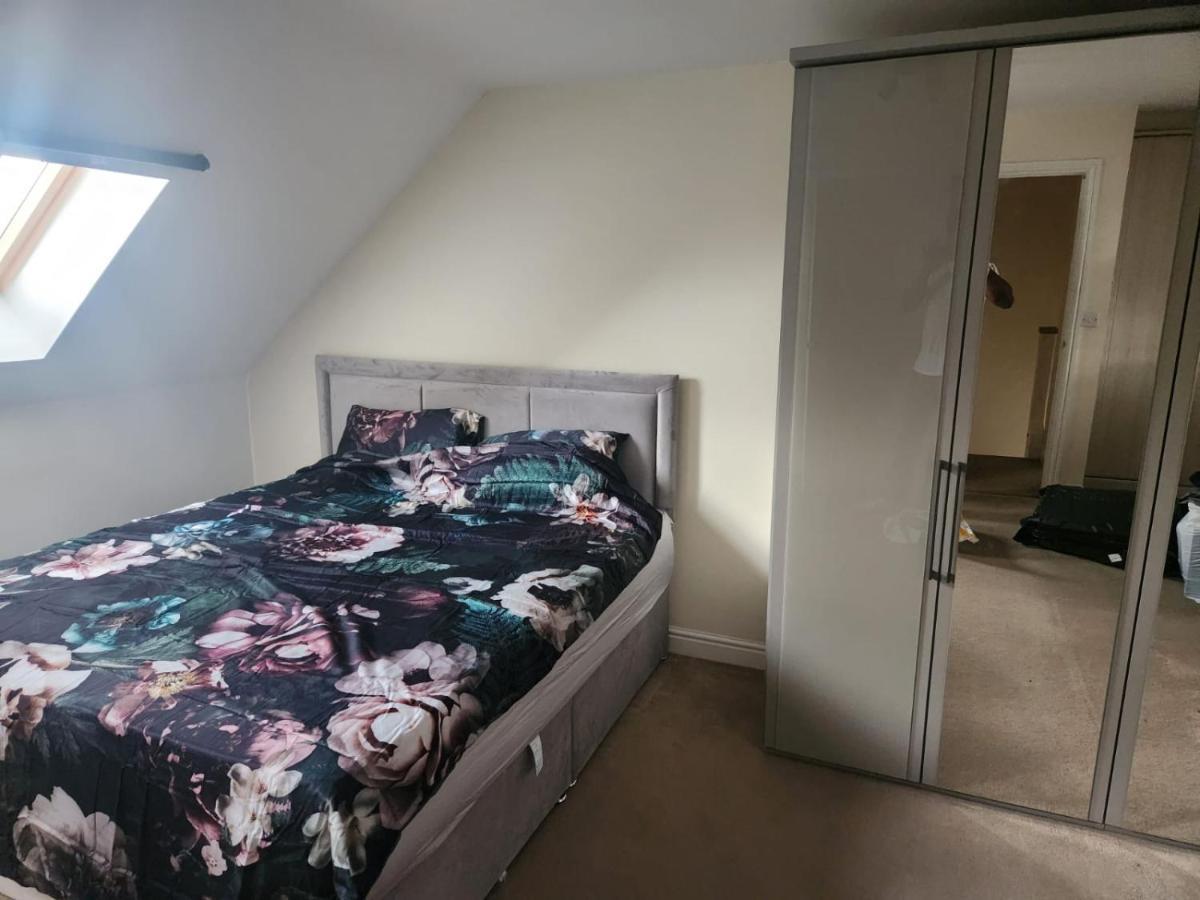2Sweetzhome Erith Bagian luar foto