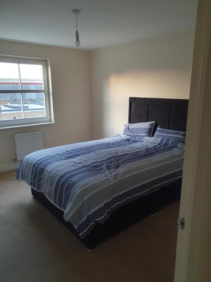 2Sweetzhome Erith Bagian luar foto