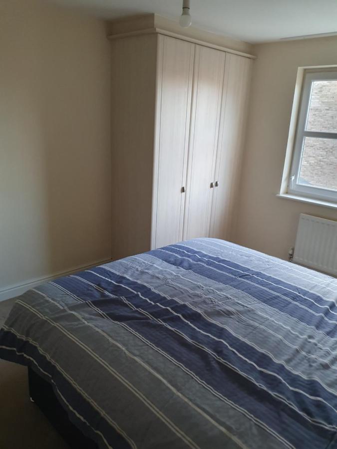 2Sweetzhome Erith Bagian luar foto