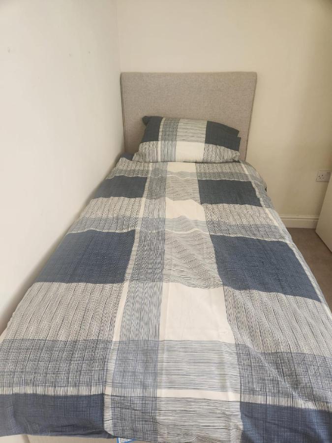 2Sweetzhome Erith Bagian luar foto